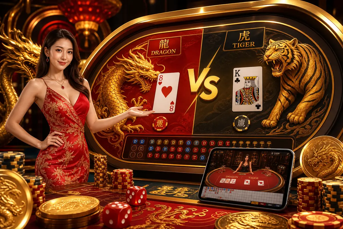pkok22 VIP প্রোগ্রাম ও ক্যাশব্যাক সুবিধা