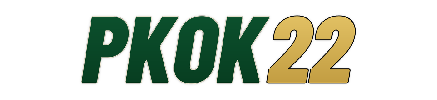 pkok22 লোগো